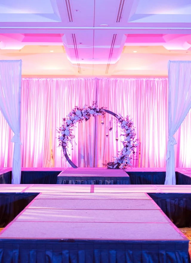 Lighting Options Mb Solutions Lighting Options Mb Solutions
