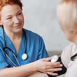 affordable health insurance