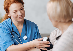 health insurance