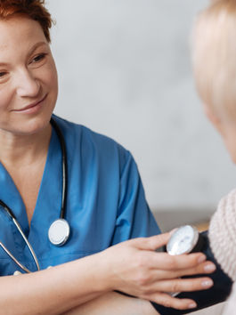 You Can't Make This S**T Up: Weirdest Chief Complaints I've Heard In Triage!