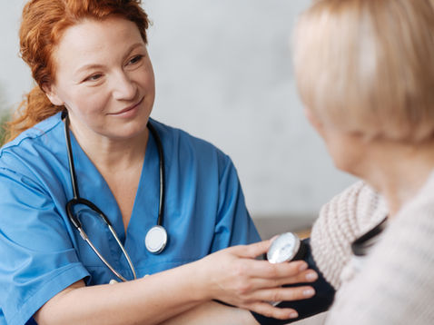 5 Big Medicare Mistakes