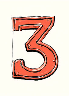 image of number 3.jpg
