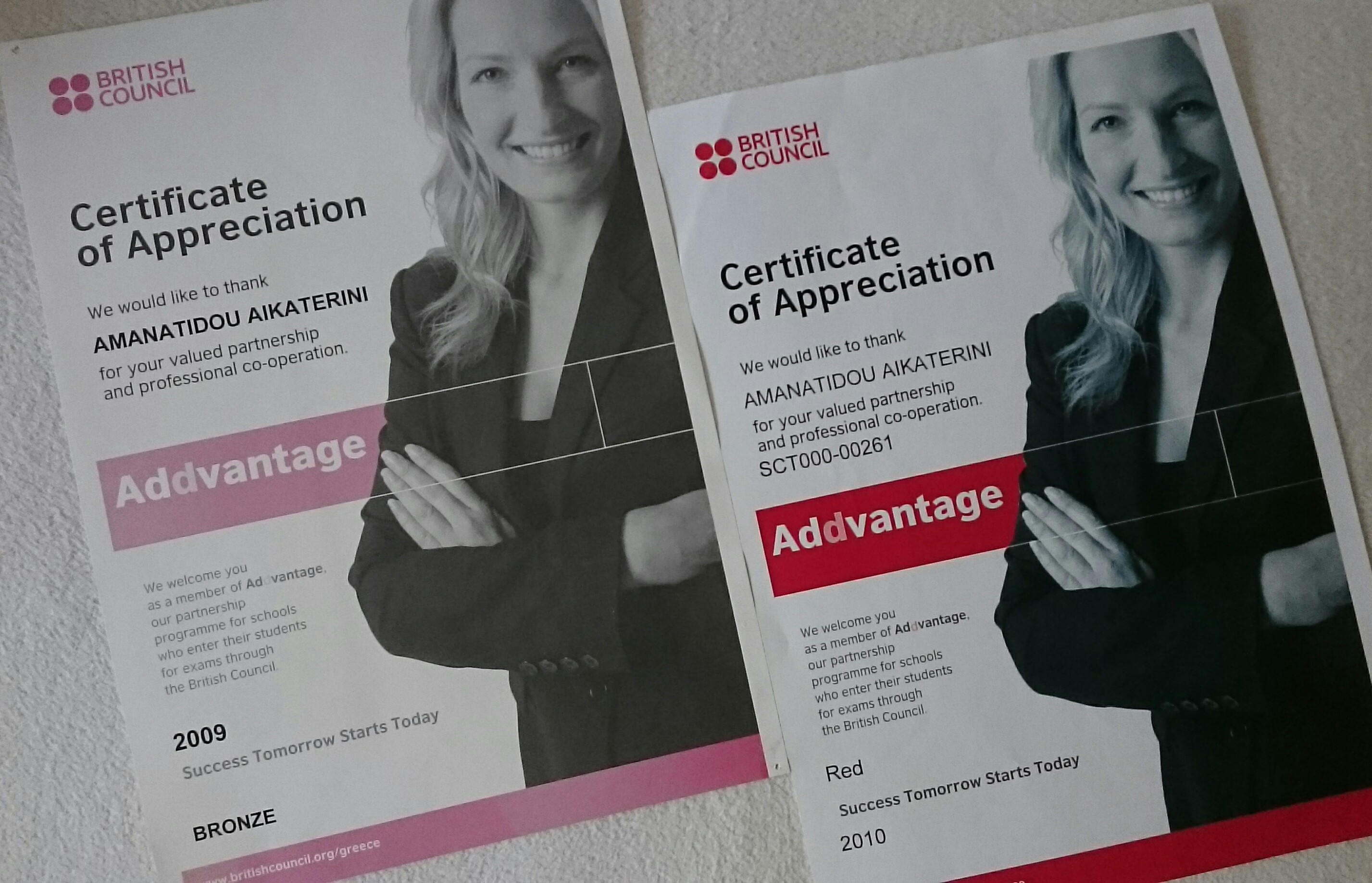 Prüfungsvorbereitung
