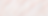b6895b18-d06c-4f77-a427-5ff966934427.png