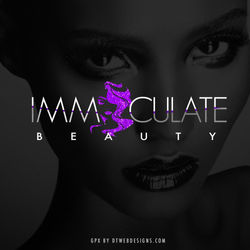 HUMAN VIRGIN & REMY HAIR