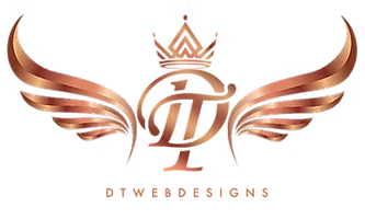 DT LOGO rg.png