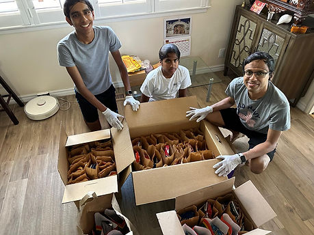 Screenshot 2024-07-20 at 8.15.54 AM.png