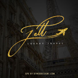 JETT LUXURY TRAVEL