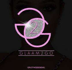 BEST TAPE IN HAIR EXTENSION