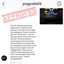 B9354FB0-DD6B-4320-AC5D-B8194A9E9434