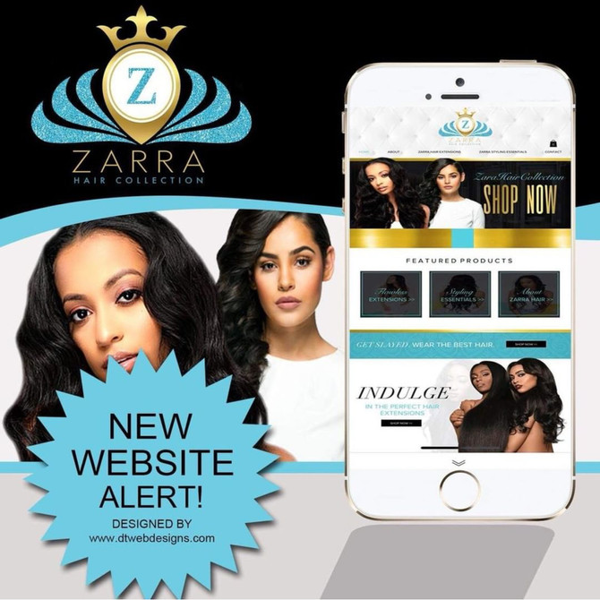 What's A Simple Website?