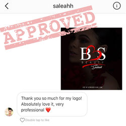 FB03F50E-5776-4EC0-AB33-B18DB1BFF7DC