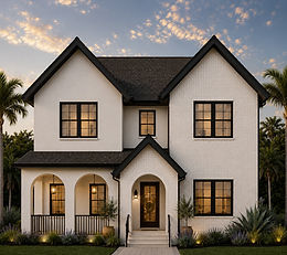 Davis Development Properties (List) | Davis Development