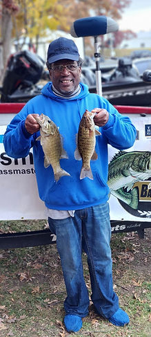 Shafer 2025 (6)_edited.jpg