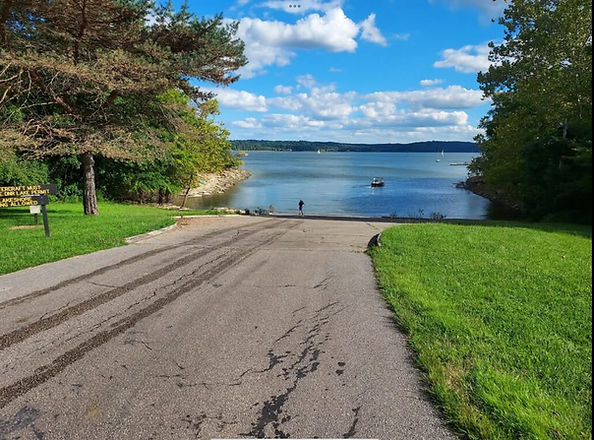 launch ramp pic for web.jpg