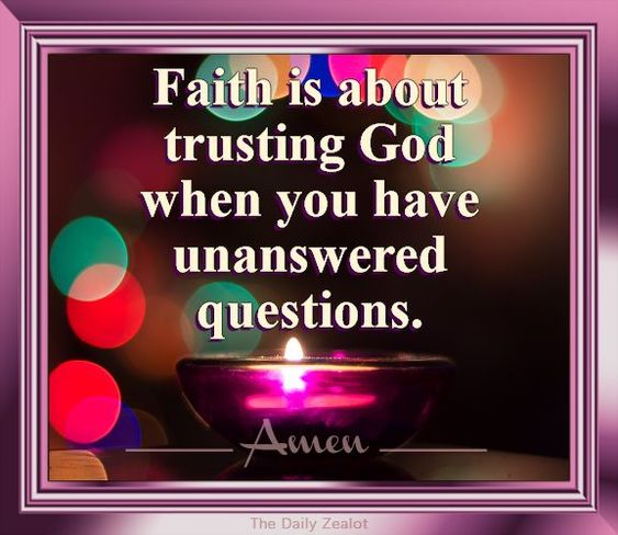 💖Jeremiah 29:12💖
You will call upon Me and go and pray to Me, and I will listen to you.... content media