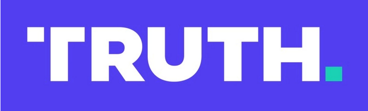 Truth Un-Social content media