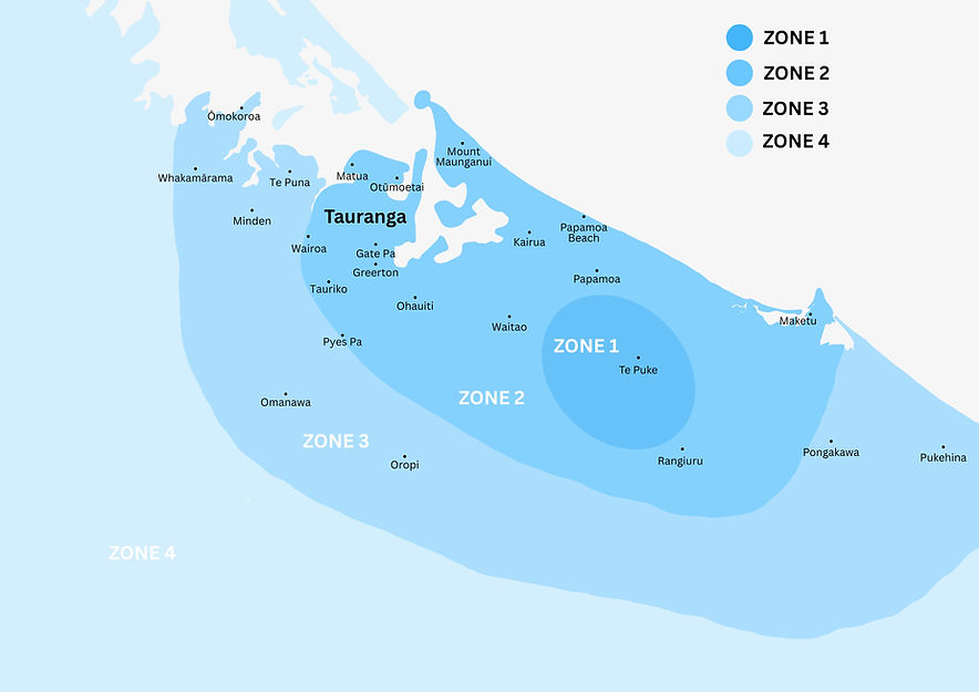 Website Map PS2025 (3508 x 2480 px) (1).jpg