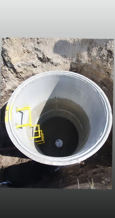 280263389_394237272429708_3603510124402152847_n