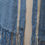 Thumbnail: La Mer Collection: Duality of the Sea Stolas - Mitzi-Rose & Clara-Mar
