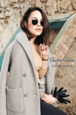 40-Women-Gudrun-Hahn-Fotografie