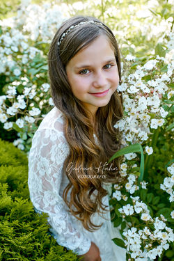 05-Kids-Gudrun-Hahn-Fotografie