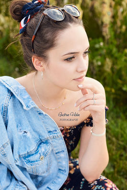 11-Women-Gudrun-Hahn-Fotografie