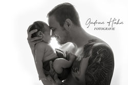 14-Family-Gudrun-Hahn-Fotografie