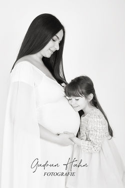 03-Schwangerschaft-Gudrun-Hahn-Fotografie