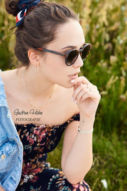 06-Women-Gudrun-Hahn-Fotografie