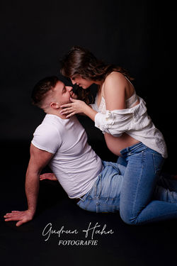 11-Schwangerschaft-Gudrun-Hahn-Fotografie