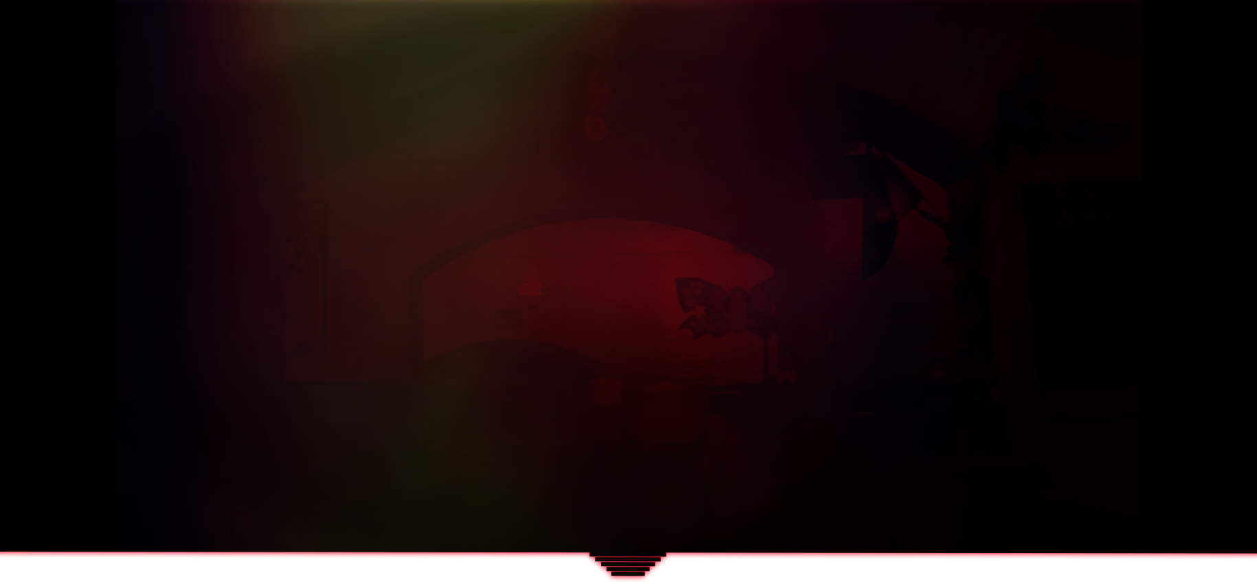 Tumult HP Pictures&Elements1_edited.png