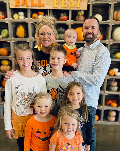 kelseyhumphreysfamily.png