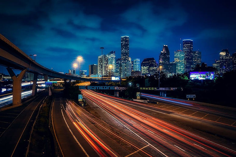 skyline.jpeg