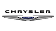 chrysler.png