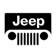 jeep.png