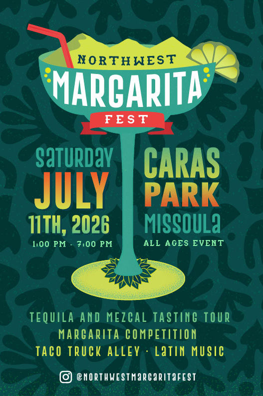 NWMF_HANDBILL_2026.jpg