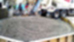 Proyecto 4