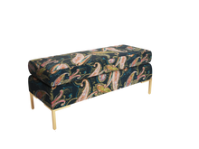 ZOFNAT 9A_front_Transparent.png