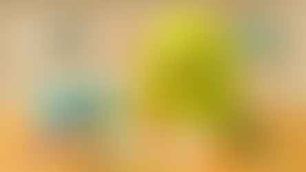 איך לצייר את נמו