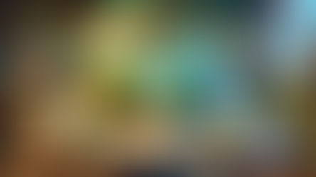 אמונות תפלות: להעביר סכין או מחט מיד ליד 🗡️✂️🧵