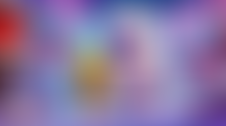 סרט: קסם של מפלצת. הרפתקה קסומה בין שנחאי להימלאיה