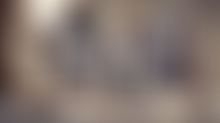 העניבה: פריט הלבוש המיותר ביותר? 🤵