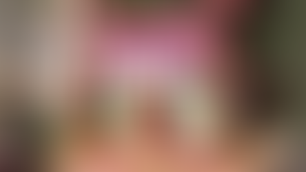 חדר בריחה באווירת ט"ו בשבט