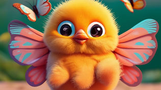 איש העש (מוזיאון הטבע)