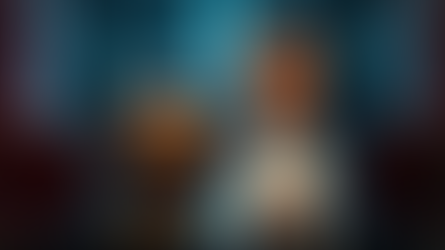 סרט: מרגלים לא רגילים