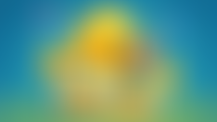 חוברת "מצא את ההבדלים": האפרוחים בסוף הקיץ 🐣