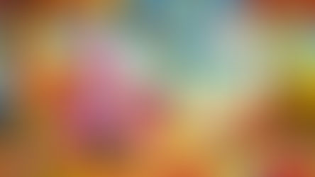 סתיו: אוסף הפוסטים הסתוויים שלנו 🍁