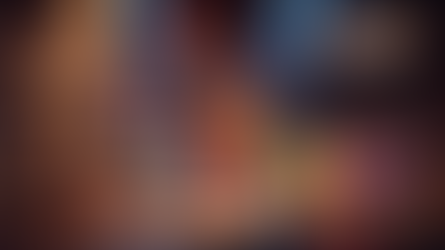 אנני - המחזמר המלא 🎭