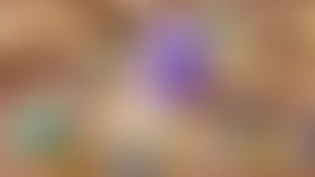 איך ניצור עננים